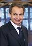José Luis Rodríguez Zapatero | prime minister of Spain | Britannica