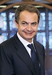 José Luis Rodríguez Zapatero | prime minister of Spain | Britannica