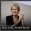 Film Favorites: Rachel Portman - Milan Records
