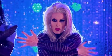 Rupaul S Drag Race Best Quotes From Katya Zamolodchikova