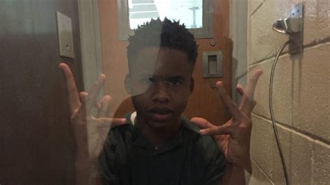 Tay K After You Stream Rhyme Hip Hop