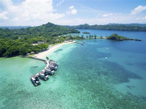 Palau Travel Guide Beach Travel Destinations