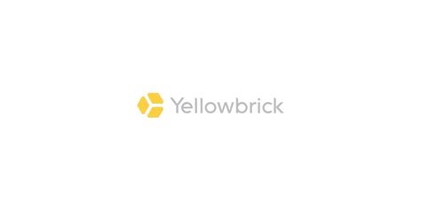 Yellowbrick Partners With Coffing Data Warehousing United States
