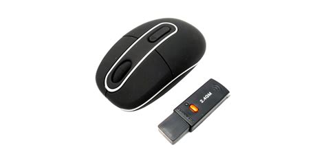 Mouse A4tech G6 10