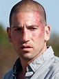 Shane Walsh (TV) | Wiki The Walking Dead | Fandom