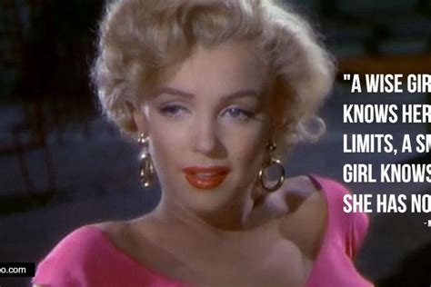 47 Marilyn Monroe Quotes And Photos On Life And Love Marilyn Monroe
