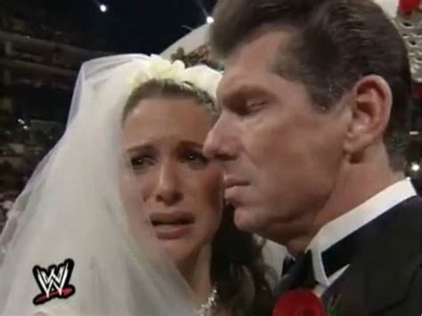 15 Shocking Times Pro Wrestlers Broke Down Crying In The Ring