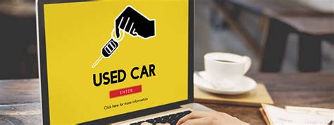 Which car buying website is best for you? Top 4 Best Car Buying Sites. How to Sell Your Car Online Fast!