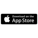 Icon App Apple Branch Copper