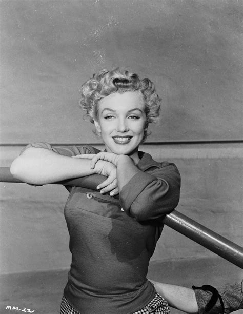 Marilyn Monroe Photo: Marilyn Monroe | Marilyn monroe photos, Marilyn monroe, Norma jean marilyn 