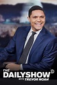 The Daily Show (1996) 20221208 - neal brennan - WatchSoMuch