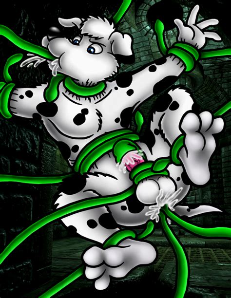 Rule 34 Anal Anthro Balls Canine Cum Dalmatian Fur Furry Male Only