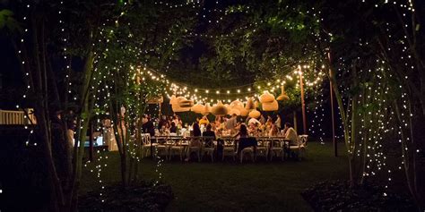Steal These Hamptons Worthy Summer Party Tips For Your Next Soirée