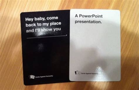 Yes, you read it right. Cards Against Humanity Christmas Edition Are Grinch-Approved | THE EDGE 96.1 - Beats That Move You