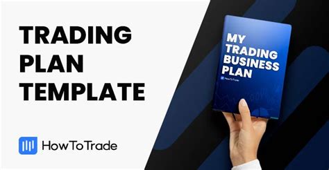 Trading Plan Template For 2023 Download Pdf Sheets Docx Free