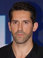 Scott Adkins Pictures - Rotten Tomatoes