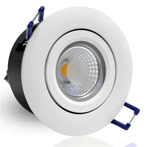 Led ceiling light is perfect for home, office, store, super market, bars, cafe, exhibition, halls, museum hotel,window display and other lighting.100% brand new & good quality. 10 reasons to install Recessed halogen ceiling lights ...