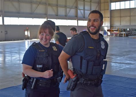 The Duluth Police Department... - Duluth Police Department | Facebook