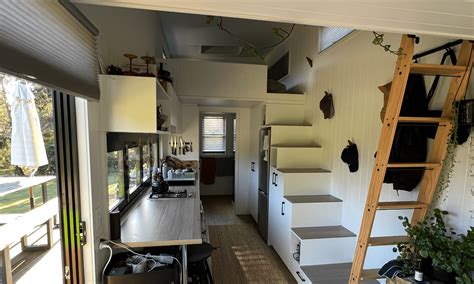 Merricks North Tiny House Select Retreats