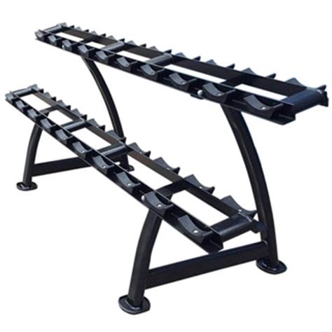 French Fitness Fsr100 Commercial Functional Smith Rack System New