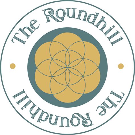 The Roundhill Pub - Brighton - The Roundhill