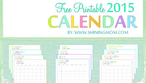 6 Best Images Of Lined Monthly Calendar Number Printable Monthly