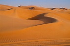 Wallpaper : Canon, eos, sand, desert, dunes, dune, 7d, sands, Oman ...