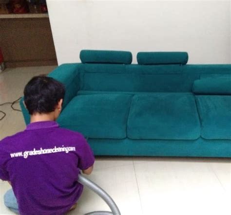 En sofá fabrica disponemos de los últimos modelos en sofá cama con los mejores precios del mercado. Cuci Sofa Bandung Paling Bersih | Grades Home Cleaning