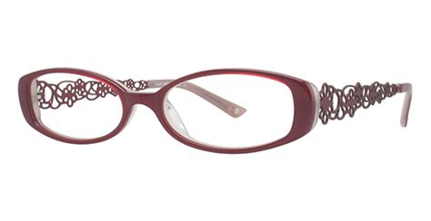 evelyn eyeglasses frames by laura ashley