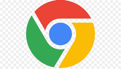 Google chrome computer icons no symbol png clipart angle. Google Chrome, Logotipo, Chrome Os imagen png - imagen ...