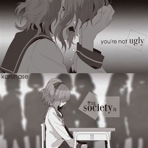 1355 Best Images About Anime Quotes On Pinterest Takano