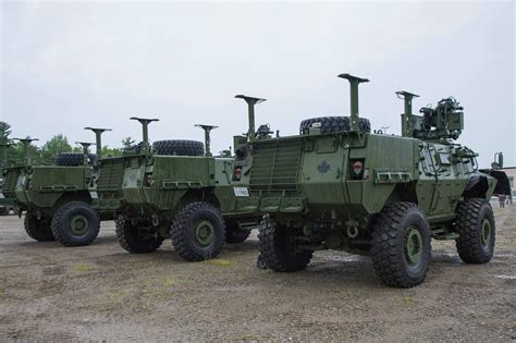 TAPV ( ATVS ) - canadian army | Canadian army, Canadian armed forces, Vehicles