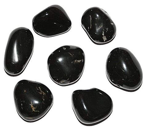 Facts About Onyx Jewelinfo4u Gemstones And Jewellery Information Portal