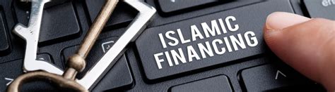 Guide To Islamic Finance Islamic Banking Sharia Compliant And Ethical