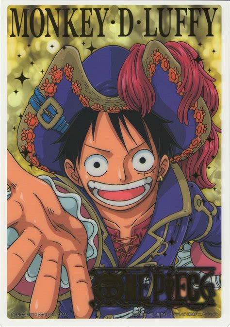 Luffy quotes so you can catch your dreams and be positive in the midst of hardships and challenges. Monkey D. Luffy - ONE PIECE | page 15 of 55 - Zerochan ...