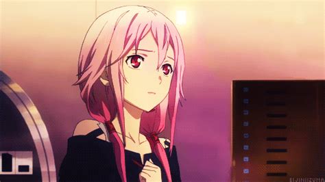 My Top 10 Favorite Pink Haired Anime Girls Anime Amino