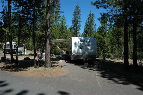Best camping in la pine on tripadvisor: La Pine | Oregon state parks, State parks, Camping guide
