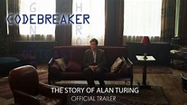 Codebreaker (2014) | Official Trailer HD - YouTube