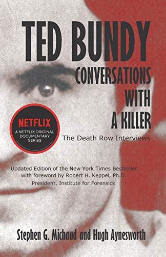 Ted Bundy Mbti Profile Of The Archetypical Serial Killer