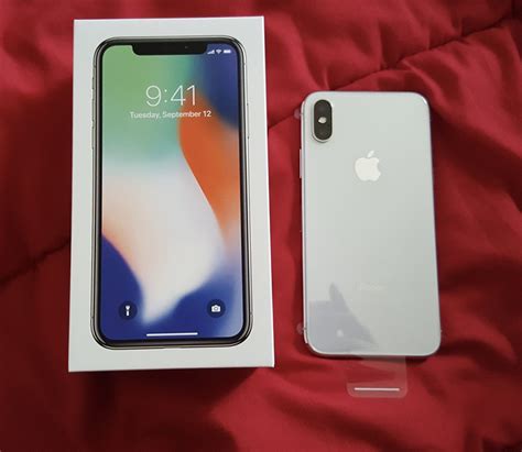 Iphone X Price Philippines How Do You Price A Switches