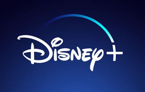 Disney Reveals Fresh Details On New Streaming Service Disney