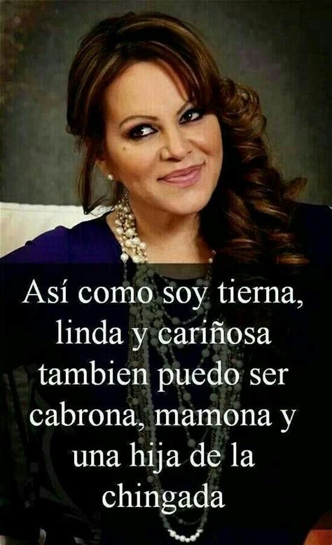 105 Best Images About Soy Cabrona On Pinterest Bye Felicia Frases