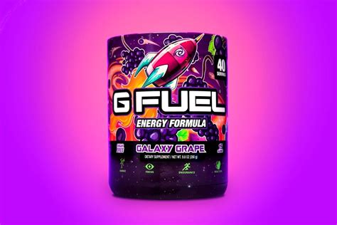 Download Free 100 Gfuel Wallpapers