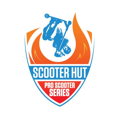 We have 10 the vault pro scooters coupon codes today, good for discounts at thevaultproscooters.com. Pro Scooter Series - 2017