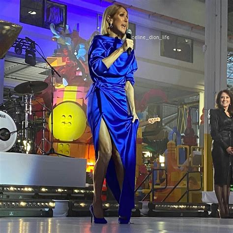 Céline Dion Philippines On Instagram “macys Thanksgiving Day Parade