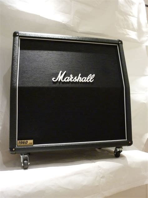 These cabinets are designed to deliver a big sound for live. Marshall 1960a Cab Wiring Diagram - Wiring Diagram Schemas