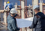 Construction Employment Increased Across the Nation in 2017| Concrete ...