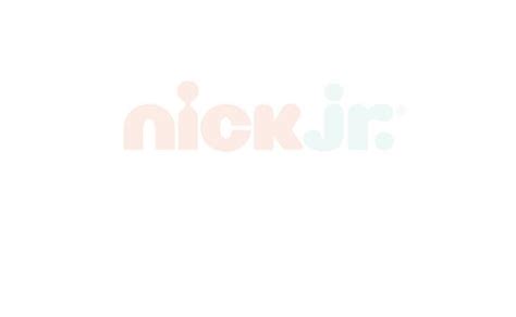 Nick Jr Boost Animation On Vimeo