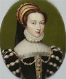 Mary Stuart | Mary stuart, Mary queen of scots, Tudor history