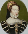 Mary Stuart | Mary stuart, Mary queen of scots, Tudor history
